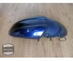 Kawasaki GPZ500 voorspatbord / voor spatbord / spat bord